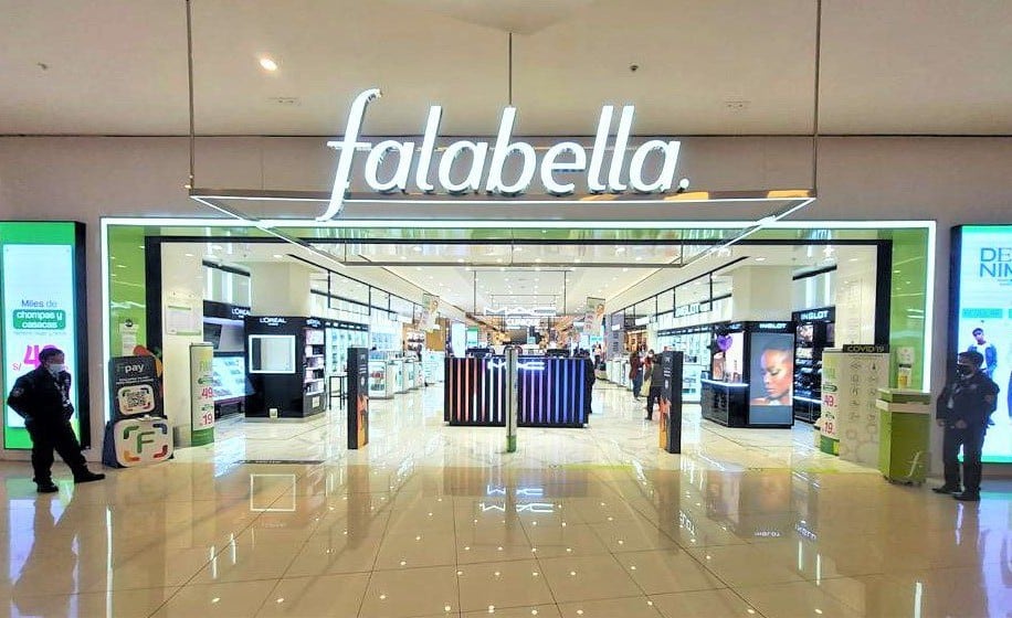 Falabella y su apuesta por el hogar: ¿qué prepara la retailer chilena para este segmento?