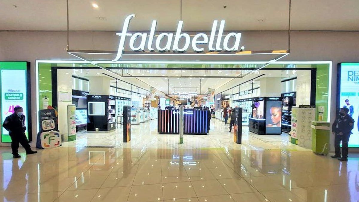 Falabella y su apuesta por el hogar: ¿qué prepara la retailer chilena para este segmento?