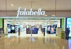 Falabella con invierno a favor de ingresos e inversión en remodelaciones