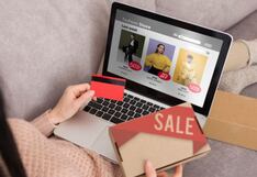 Gasta menos usando la IA: el método para rastrear descuentos y comparar precios antes del Black Friday y el Cyber Monday en EE.UU.