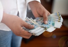 Utilidades: estas son las empresas que repartieron 18 sueldos a sus trabajadores