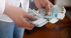 Empresas empiezan a pagar utilidades, ¿cuáles son las primeras en realizar depósitos?