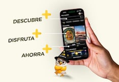 El Club de Suscriptores lanza su nueva app: beneficios y ahorro para lectores del Diario Gestión