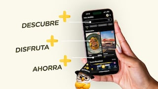 El Club de Suscriptores lanza su nueva app: beneficios y ahorro para lectores del Diario Gestión