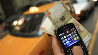 BTG Pactual: “En el Perú la mejor opción de bancarización sería el dinero electrónico a través de celulares”