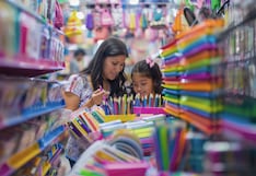 Inicio del año escolar exige planificación financiera en hogares y emprendimientos