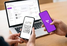 LigoPay apunta a crecer diez veces en ingresos y transacciones hacia 2026