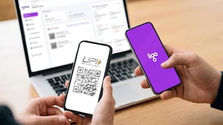 LigoPay apunta a crecer diez veces en ingresos y transacciones hacia 2026