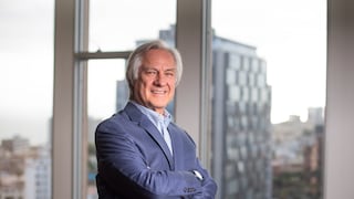 Sistema B Perú: “En dos o tres años esperamos tener más de 200 empresas certificadas”