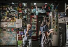 Los emergentes, entre pronósticos de tasas y de guerra comercial