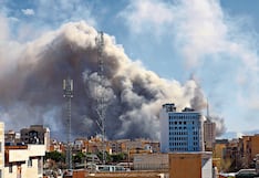 Después de los titulares