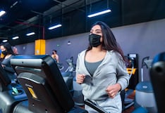 Los gimnasios emergen como tiendas ancla de los centros comerciales