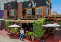 Don Melchor: cadena de pollerías se expande en Lima y atenderá al retail