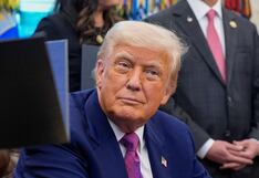 Donald Trump pone la mira en las remesas, pero solo para algunos: Los detalles