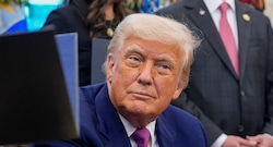 EE.UU. no permitirá a sus “competidores” operar en Latam: ¿Qué implica para Perú?