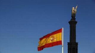 Desempleo en España sube hasta nivel más alto en 36 años