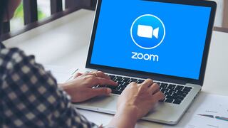Zoom: nueve consejos y trucos para que mejores tus videollamadas