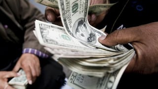 Se alistan nuevas medidas para contener ‘aluvión de dólares’