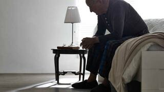 La soledad, un enemigo a combatir para los ancianos españoles
