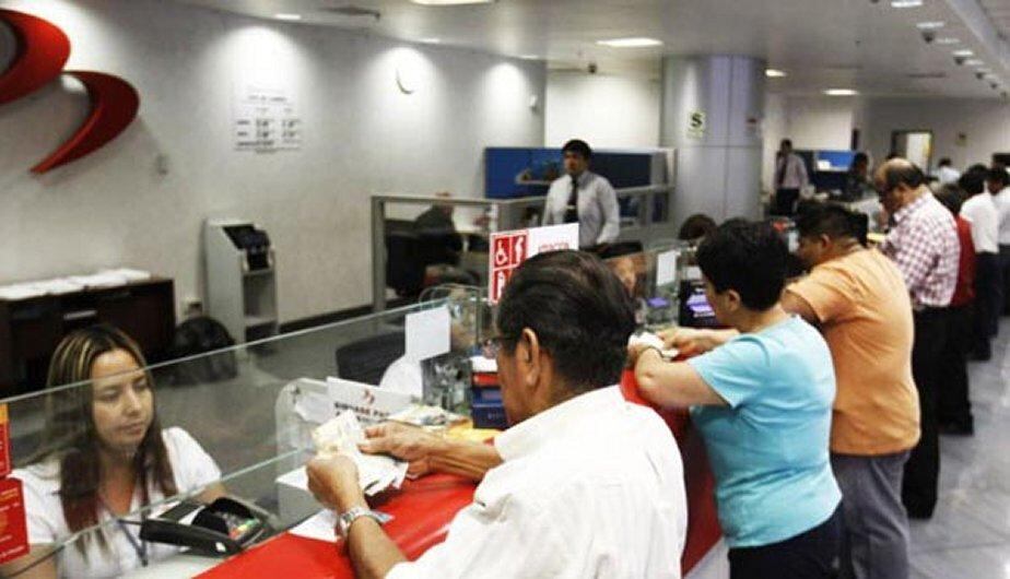 La desaceleración es mayor en el caso de los créditos de consumo, con una tasa de avance de 13.7% en junio, menor al 14.9% de mayo y bastante lejano al crecimiento de 21.8% visto en diciembre del 2022 (Foto: USI)