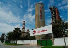 Cementos Pacasmayo eleva eficiencia, ¿por qué Credicorp es neutral con su acción?