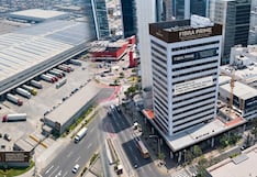 Fibra Prime vuelve al mercado de capitales por casi US$ 70 millones para expandirse