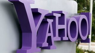 EE.UU. acusa a espías rusos de un ciberataque contra Yahoo