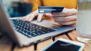 Banca en el Perú avanza hacia plataformas de pago más integradas y digitales