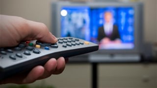Osiptel inicia proceso sancionador contra Latina y DirecTV por restringir Mundial a televisión por cable