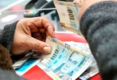 Bonos del Estado: conoce cuáles son los subsidios vigentes y los requisitos para cobrarlos