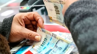 Bonos del Estado: conoce cuáles son los subsidios vigentes y los requisitos para cobrarlos