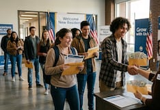 5 ciudades en EE.UU. que pagan entre US$5,000 y US$10,000 a quienes se mudan y se convierten en nuevos residentes