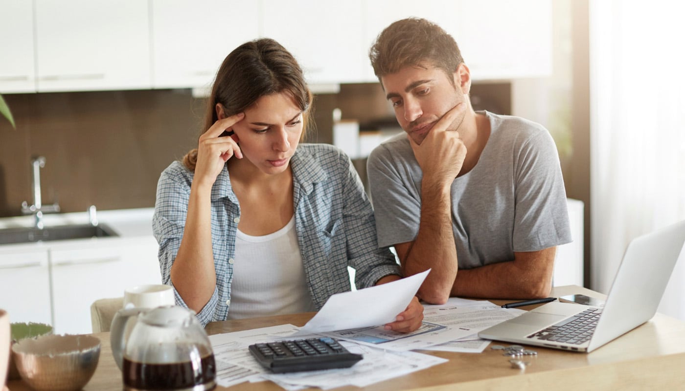 La SBS ha establecido un cambio respecto a la regulación del seguro de desgravamen | Foto: Freepik