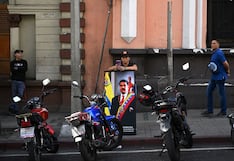 ¿Qué ocurre cuando un país interviene a otro? Las reglas internacionales que entran en juego