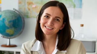 Vacaciones en México: estos son los días de descanso que le corresponden a un empleado por año trabajado