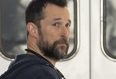 Cuándo se estrena el episodio 2 de la segunda temporada de “The Pitt”: fecha, hora y link para verlo en HBO Max