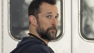 Cuándo se estrena el episodio 2 de la segunda temporada de “The Pitt”: fecha, hora y link para verlo en HBO Max