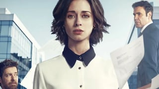 “Perdiendo el juicio”: trama y fecha de estreno de la serie española que llega a Netflix