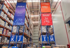 Delice y su inyección de capital en el sur de Lima: nueva planta y centro logístico en marcha