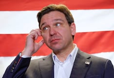 Firmada por Ron DeSantis y ya entró en vigor: lo que debes saber sobre la ley SB 1074 de Florida que cambia la forma de pagar en efectivo