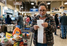 Podrás recuperar tu dinero: la manera correcta de reclamar si te cobraron de más en un supermercado de EE.UU.