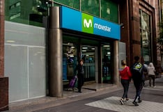 Integratel y su inversión de más de S/ 60 millones en el primer trimestre: ¿a qué se destinó?