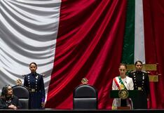 Revisión de reforma judicial tiene a México al borde de la crisis