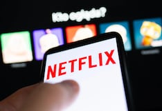 “Tasa Netflix”: estas son las 56 plataformas digitales inscritas en Sunat