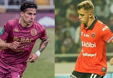 ¿Qué canal transmite LDA Alajuelense vs. Saprissa EN VIVO hoy por Clásico de Costa Rica 2026? Canales TV online