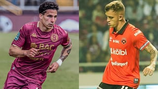 ¿Qué canal transmite LDA Alajuelense vs. Saprissa EN VIVO hoy por Clásico de Costa Rica 2026? Canales TV online