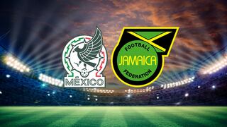 ¿A qué hora se jugó el partido México vs. Jamaica por el grupo B de la Copa América 2024?