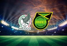 ¿A qué hora se jugó el partido México vs. Jamaica por el grupo B de la Copa América 2024?