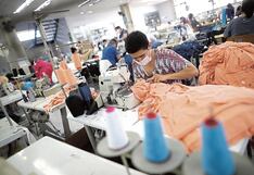 Fondo Crecer dará créditos a cooperativas y asociaciones de pymes por S/ 61 millones