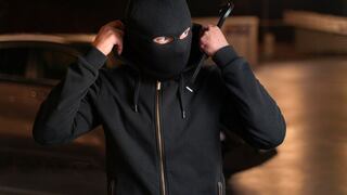 Los estados más peligrosos de Estados Unidos